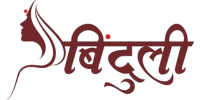 Binduli Store